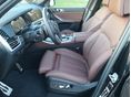BMW X5 2023/8 - 18