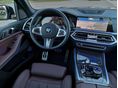 BMW X5 2023/8 - 19