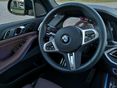BMW X5 2023/8 - 20