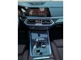 BMW X5 2023/8 - 21