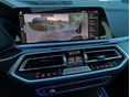 BMW X5 2023/8 - 22