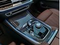 BMW X5 2023/8 - 23