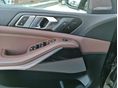 BMW X5 2023/8 - 24