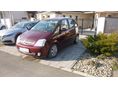 OPEL MERIVA 2004/4 - 1
