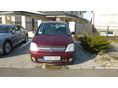 OPEL MERIVA 2004/4 - 2