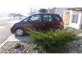 OPEL MERIVA 2004/4 - 4