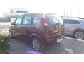 OPEL MERIVA 2004/4 - 5