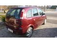 OPEL MERIVA 2004/4 - 6