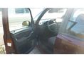 OPEL MERIVA 2004/4 - 8