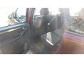 OPEL MERIVA 2004/4 - 9