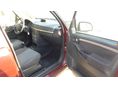 OPEL MERIVA 2004/4 - 10