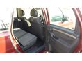 OPEL MERIVA 2004/4 - 11