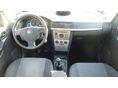 OPEL MERIVA 2004/4 - 12
