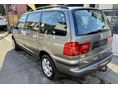 SEAT ALHAMBRA 2005/12 - 3