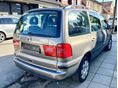 SEAT ALHAMBRA 2005/12 - 4