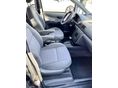 SEAT ALHAMBRA 2005/12 - 5