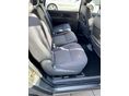SEAT ALHAMBRA 2005/12 - 6