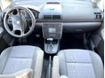SEAT ALHAMBRA 2005/12 - 7