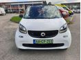 SMART FORTWO 2019/5 - 2