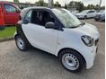 SMART FORTWO 2019/5 - 3