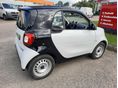 SMART FORTWO 2019/5 - 4