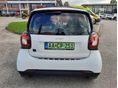 SMART FORTWO 2019/5 - 5