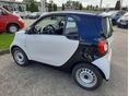 SMART FORTWO 2019/5 - 6