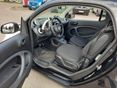 SMART FORTWO 2019/5 - 7