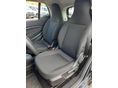 SMART FORTWO 2019/5 - 8