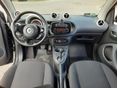 SMART FORTWO 2019/5 - 9