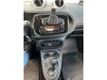 SMART FORTWO 2019/5 - 10