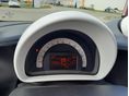 SMART FORTWO 2019/5 - 11