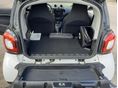 SMART FORTWO 2019/5 - 12