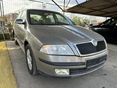 SKODA OCTAVIA 2008 - 1
