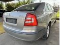 SKODA OCTAVIA 2008 - 3
