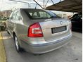 SKODA OCTAVIA 2008 - 4