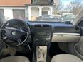 SKODA OCTAVIA 2008 - 5