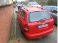 CHEVROLET LACETTI 2005/5 - 4