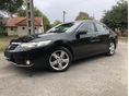 HONDA ACCORD 2.2 CRD Lifestyle (Automata) XENON-LÁMPA.DIGIT LÍMÁS.TEMPOMAT.ÜLÉS-FŰTÉS.VONÓHOROG !!