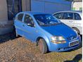 CHEVROLET KALOS 2004 - 1