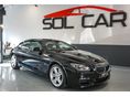 BMW 640d (Automata) M/SPORT PACK/CARBON CORE/LED LIGHT/SOFT-CLOSE!PANO/HUD/NAVI/360KAMERA!
