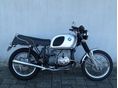 BMW R 60 1976/3 - 1