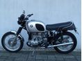 BMW R 60 1976/3 - 2