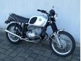 BMW R 60 1976/3 - 3