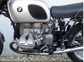 BMW R 60 1976/3 - 4