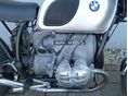 BMW R 60 1976/3 - 5