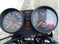 BMW R 60 1976/3 - 6