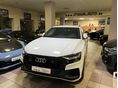 AUDI Q8 2019/4 - 1