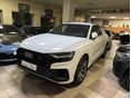 AUDI Q8 2019/4 - 2