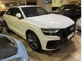 AUDI Q8 2019/4 - 3